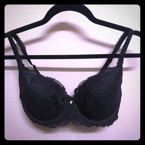 Victoria’s Secret Body By Victoria